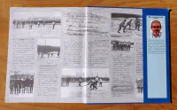 100 let českého hokeje - Image 10