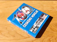 100 let českého hokeje - Image 1