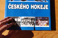 100 let českého hokeje - Image 4