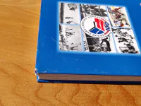 100 let českého hokeje - Image 5