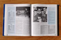 100 let českého hokeje - Image 7