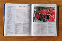 100 let českého hokeje - Image 8