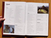 100 nejvýznamnějších archeologických nalezišť - Image 6