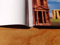 100 nejvýznamnějších archeologických nalezišť - Image 2