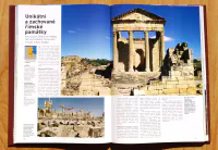 100 nejvýznamnějších archeologických nalezišť - Image 5