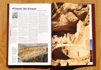 100 nejvýznamnějších archeologických nalezišť - Image 4