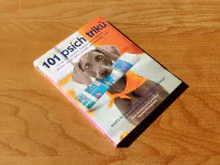 101 psích triků - Image 1