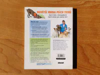 101 psích triků - Image 2