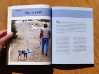 101 psích triků - Image 4