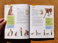 101 psích triků - Image 5