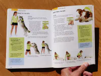 101 psích triků - Image 6