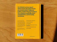 30 minut v kuchyni - Image 2