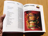 30 minut v kuchyni - Image 3