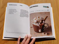 30 minut v kuchyni - Image 4