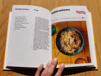 30 minut v kuchyni - Image 5