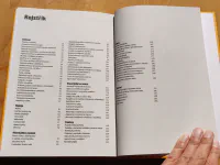 30 minut v kuchyni - Image 6