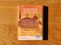 40 dní pěšky do Jeruzaléma - Image 2