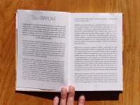 40 dní pěšky do Jeruzaléma - Image 4