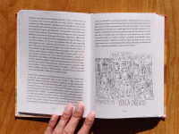 40 dní pěšky do Jeruzaléma - Image 5