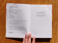 40 dní pěšky do Jeruzaléma - Image 6