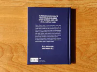 Adam Ondra - Image 2