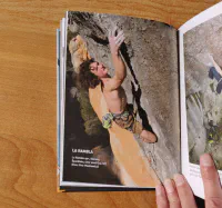 Adam Ondra - Image 4