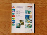 Akrylová malba - Image 2