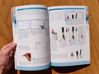 Akrylová malba - Image 3