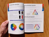 Akrylová malba - Image 6