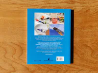 Akvarelová malba pro začátečníky - Image 2