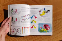 Akvarelová malba pro začátečníky - Image 3