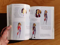 Akvarelová malba pro začátečníky - Image 5