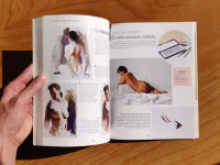 Akvarelová malba pro začátečníky - Image 4