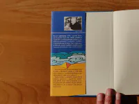 Alchymista - Image 2