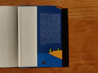 Alchymista - Image 3