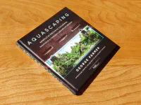 Aquascaping - Image 1