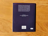 Česká soda v Evropské unii - Image 2