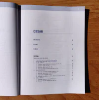 Česká soda v Evropské unii - Image 3