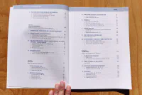 Česká soda v Evropské unii - Image 4