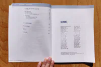 Česká soda v Evropské unii - Image 5