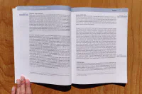 Česká soda v Evropské unii - Image 6