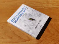 České himalajské dobrodružství II - Image 1
