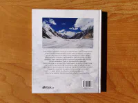 České himalajské dobrodružství II - Image 2