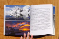 České himalajské dobrodružství II - Image 3