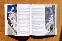 České himalajské dobrodružství II - Image 5