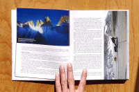 České himalajské dobrodružství II - Image 6