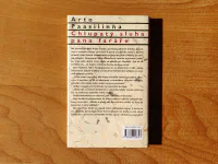 Chlupatý sluha pana faráře - Image 2