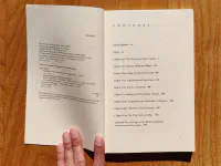 Complexity - Image 3