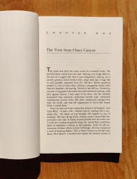 Complexity - Image 4