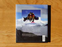 Droga zvaná výška - Image 2